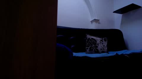 Sofia online show from November 5, 2025, 12:16 pm