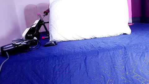 Sofia online show from January 16, 2026, 2:59 am