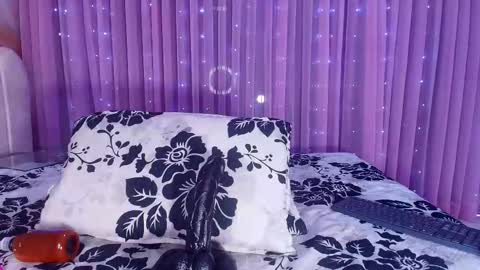 Sofia online show from March 1, 2026, 3:08 am