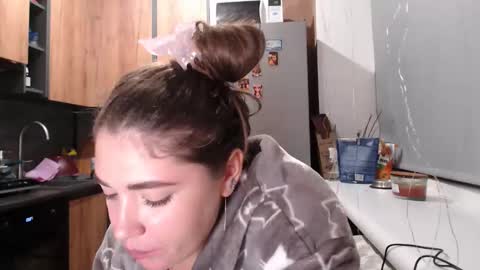 Sofi online show from November 1, 2025, 4:20 pm