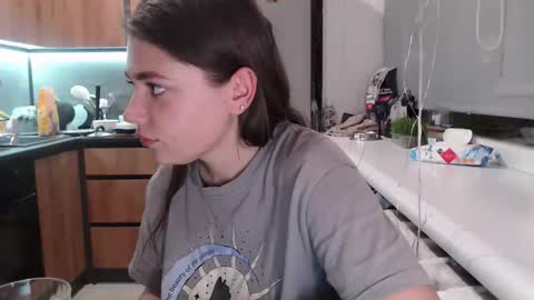 Sofi online show from March 13, 2026, 6:14 pm