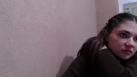 Sofi online show from April 10, 2026, 6:56 pm