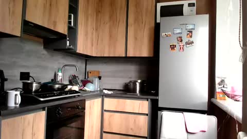 Snapshot of sofi_delightful chatting on June 26, 2026, 10:52 am Sofi online show from June 26, 2026, 10:52 am
