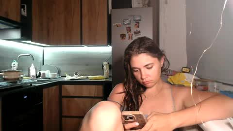 Snapshot of sofi_delightful chatting on June 29, 2026, 6:19 pm Sofi online show from June 29, 2026, 6:19 pm