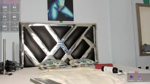 Snapshot of sofi_gomeez chatting on October 21, 2025, 3:29 am sofi_gomeez online show from October 21, 2025, 3:29 am