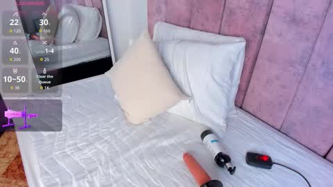 Snapshot of sofi_gomeez chatting on February 5, 2026, 11:37 am sofi_gomeez online show from February 5, 2026, 11:37 am