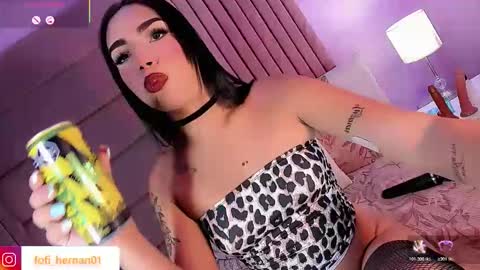 Snapshot of sofi_hdzz chatting on June 1, 2026, 8:54 pm sofi_hdzz online show from June 1, 2026, 8:54 pm