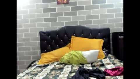 Sofi Hot online show from June 8, 2026, 3:40 am