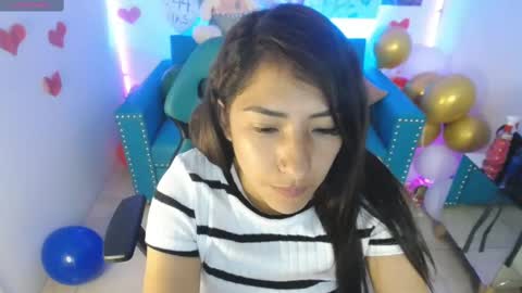 Sofi online show from February 27, 2025, 4:10 pm