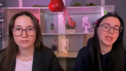 Snapshot of sofi_lonely chatting on February 11, 2026, 6:07 am sofi_lonely online show from February 11, 2026, 6:07 am