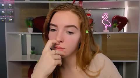 Snapshot of sofi_lonely chatting on February 15, 2026, 7:38 am sofi_lonely online show from February 15, 2026, 7:38 am