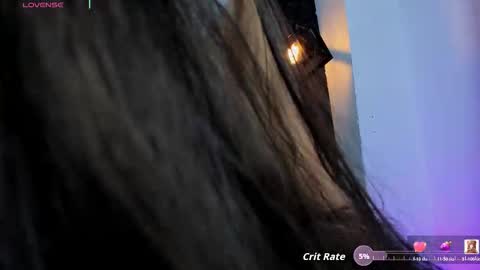 Snapshot of sofi_lovely_ chatting on February 12, 2026, 8:15 pm .... . . .... online show from February 12, 2026, 8:15 pm