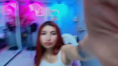 Sofia  online show from July 13, 2026, 6:55 pm