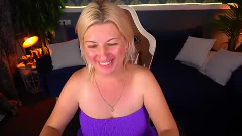 Sofi online show from August 4, 2026, 4:42 pm