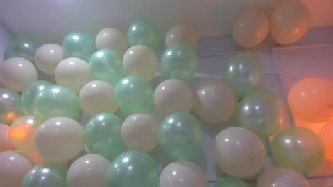 Sofi online show from January 6, 2025, 11:40 am