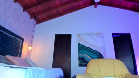 Sofi online show from September 27, 2025, 11:37 am