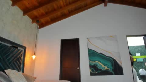 Sofi online show from November 29, 2025, 11:24 am