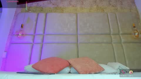 Sofi online show from January 12, 2026, 11:26 am