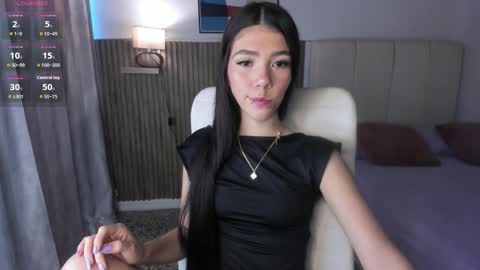 Snapshot of sofi_perezz chatting on October 28, 2025, 9:39 pm sofi online show from October 28, 2025, 9:39 pm