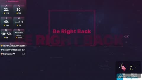 Sofia online show from December 27, 2024, 3:42 am