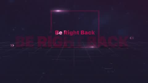 Sofia online show from February 6, 2025, 8:07 am