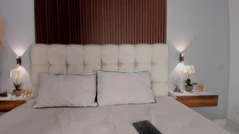 Sofia online show from May 13, 2026, 10:38 pm