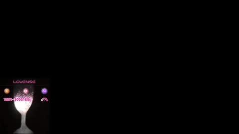 Mila online show from February 22, 2025, 6:50 am