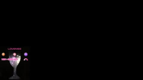 Mila online show from February 27, 2025, 9:54 am