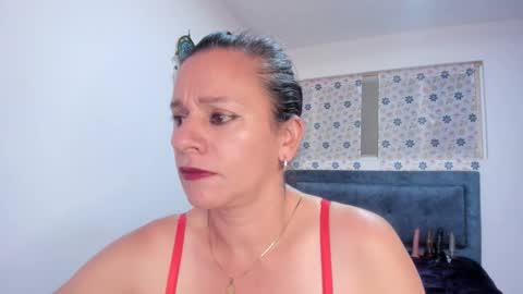  sofi online show from March 3, 2026, 7:20 pm