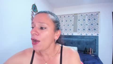  sofi online show from March 7, 2026, 7:33 pm