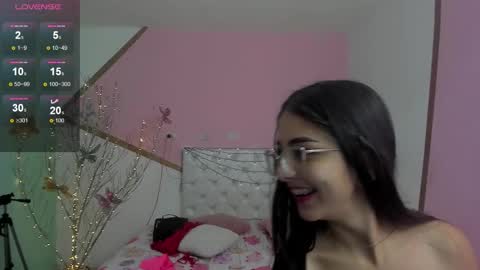 sofi_san online show from January 13, 2026, 2:22 pm