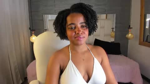 Sofi online show from August 4, 2026, 3:03 pm