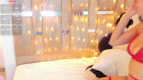 sofi smith online show from January 25, 2025, 7:07 pm