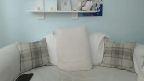 Snapshot of sofi_so chatting on October 13, 2025, 8:14 am Sofi online show from October 13, 2025, 8:14 am