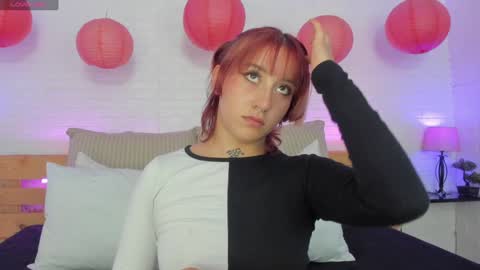 sofi_sp online show from January 11, 2025, 11:34 am