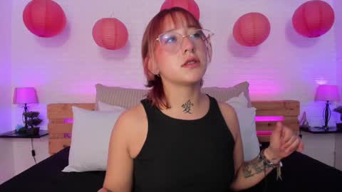 sofi_sp online show from January 14, 2025, 11:31 am