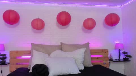 sofi_sp online show from January 14, 2025, 2:32 pm