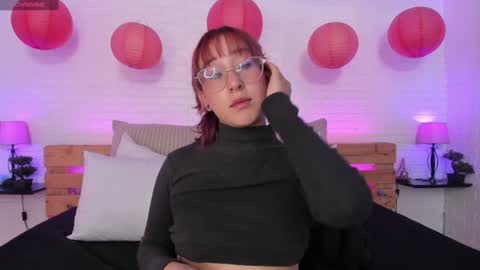 sofi_sp online show from January 16, 2025, 11:37 am