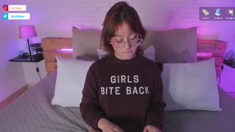 sofi_sp online show from February 28, 2025, 11:36 am