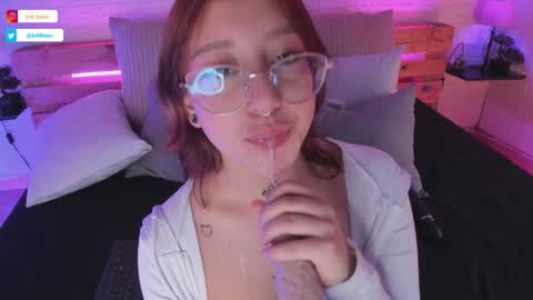 sofi_sp online show from March 4, 2025, 5:45 pm