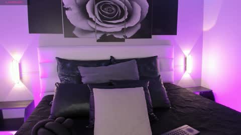 sofi_sp online show from September 24, 2025, 11:35 am