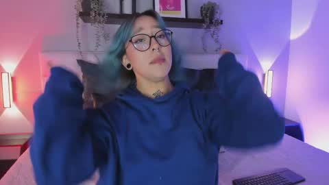 sofi_sp online show from January 19, 2026, 11:36 am