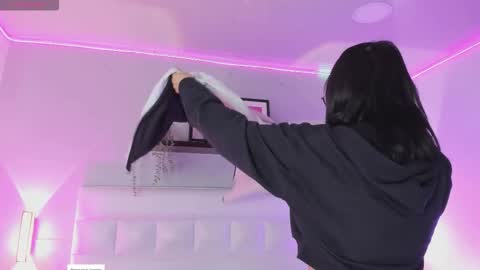 sofi_sp online show from February 27, 2026, 11:32 am