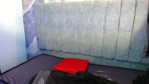 Susy online show from March 28, 2026, 11:26 pm