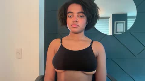 Sofi online show from December 4, 2025, 5:54 pm