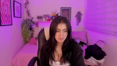 sofi online show from October 27, 2025, 12:42 pm