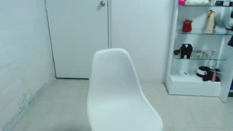 Snapshot of sofia13vene chatting on September 19, 2025, 12:06 pm sofia vene online show from September 19, 2025, 12:06 pm