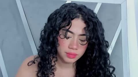 SOFIA online show from February 18, 2025, 12:48 am