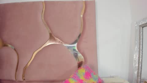 Snapshot of sofia1candyht chatting on March 28, 2026, 7:13 pm SOFIA online show from March 28, 2026, 7:13 pm