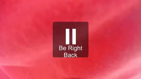 Skarlett online show from November 11, 2025, 1:00 pm